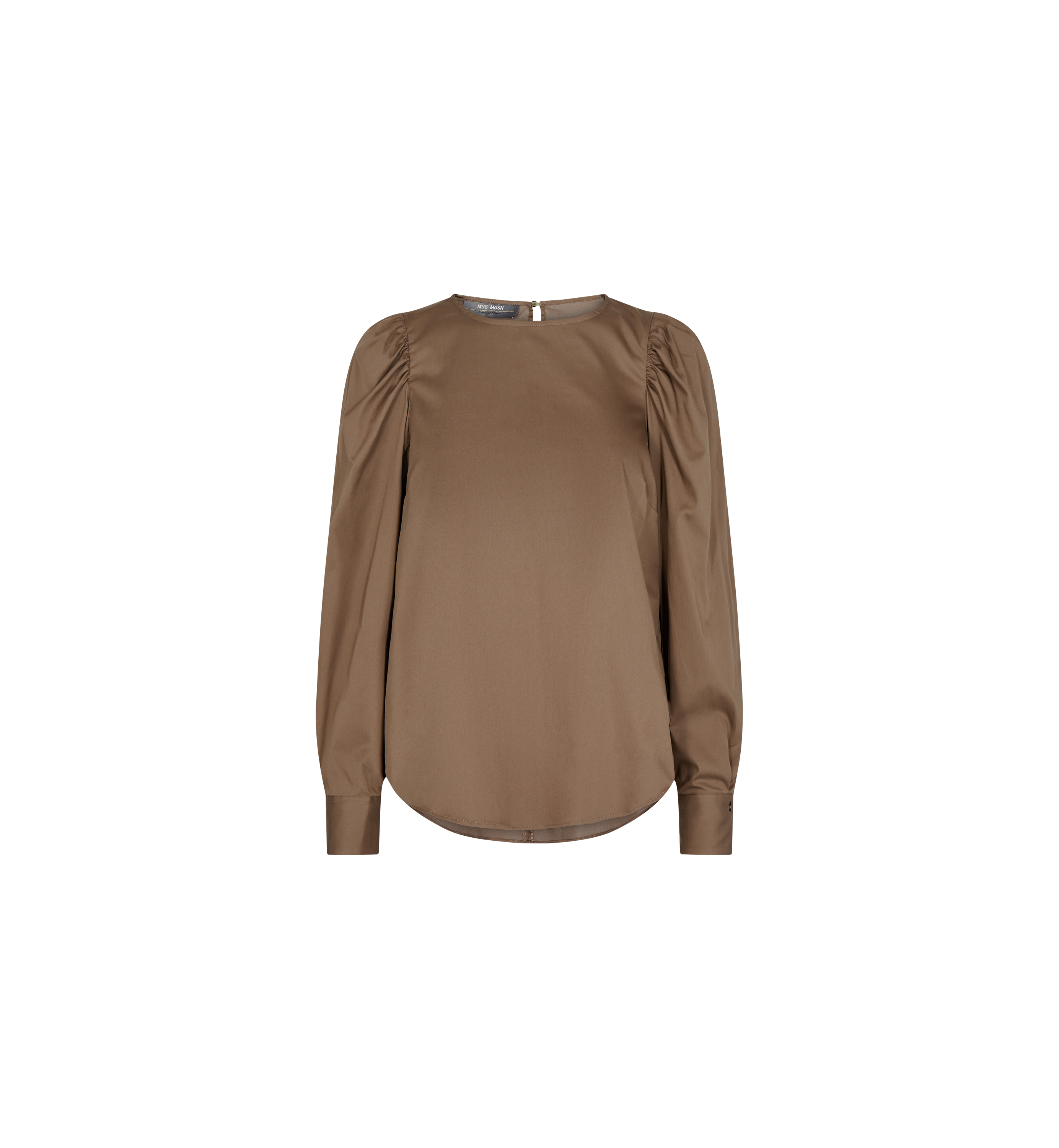 Packshot / Capers Green / Details